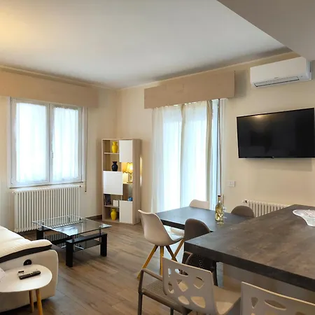 公寓 Sg Luxury - My Island *