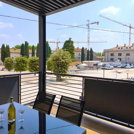 公寓 Sg Luxury - My Island 佩斯基耶拉德加达