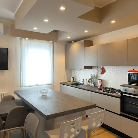 Sg Luxury - My Island 佩斯基耶拉德加达