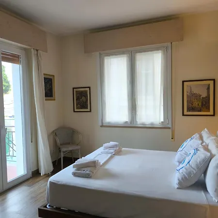 公寓 Sg Luxury - My Island 佩斯基耶拉德加达