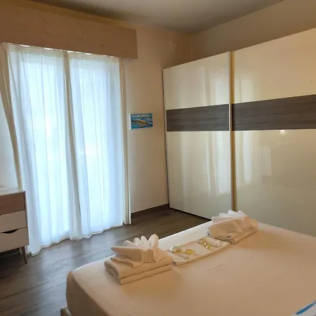 Sg Luxury - My Island 公寓 *