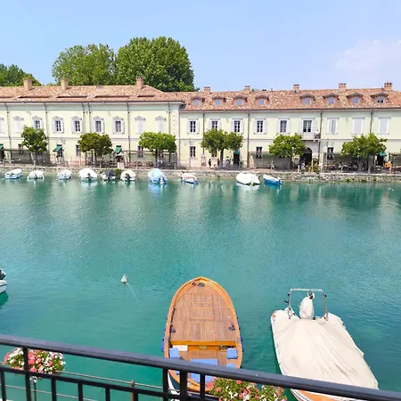 Sg Luxury - My Island 公寓 *